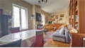 appartement à la vente